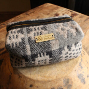 Cosmetic Bag – Branwen