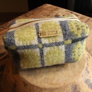Cosmetic Bag – Mared