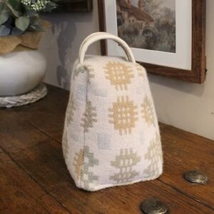 Door Stop – Anwen