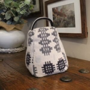 Door Stop – Branwen