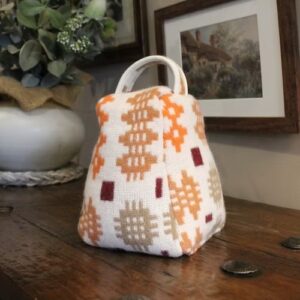 Door Stop – Heulwen