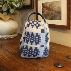 Door Stop – Lynwen