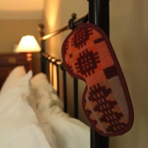 Eye Mask – Angharad