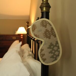 Eye Mask – Anwen
