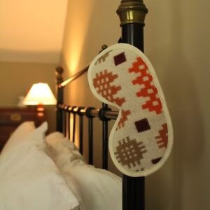 Eye Mask – Heulwen