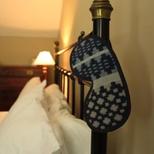 Eye Mask – Lynwen