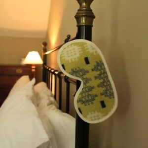 Eye Mask – Mared