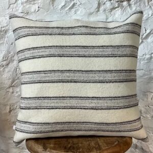 Heritage Swansea Welsh Cushion