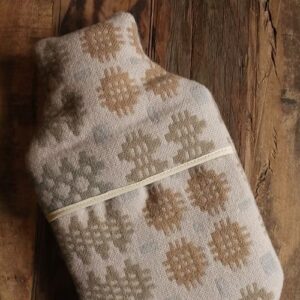 Hot Water Bottle – Branwen