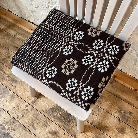 Baby Blankets